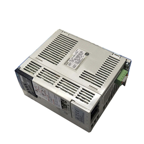 CM602 X轴驱动器 MR-J2S-60B